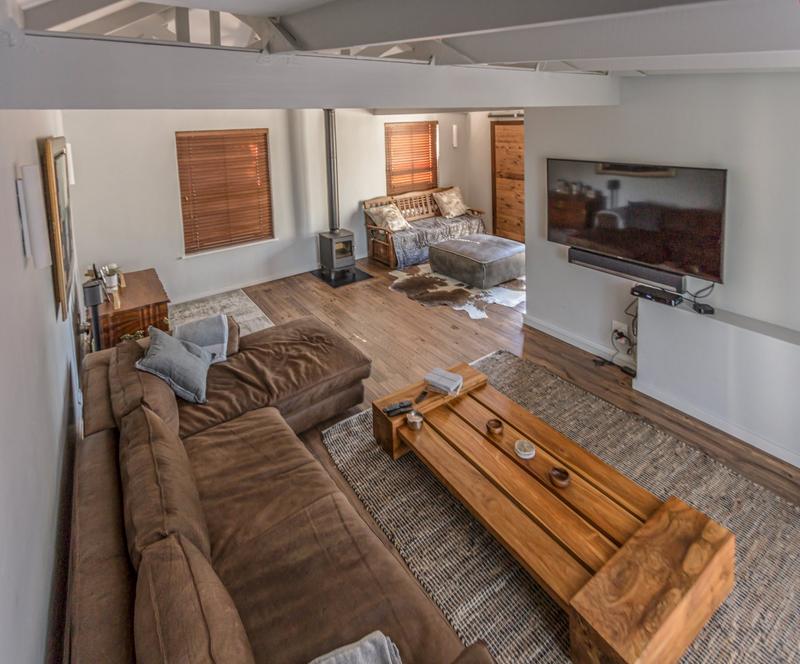 4 Bedroom Property for Sale in Scarborough Western Cape